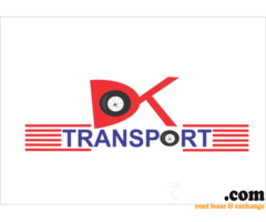 Dk transport Service 