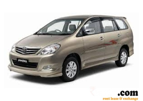 Cars on Rent, Call & Radio Taxi Rentals in Chennai