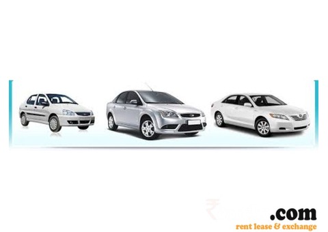 Cars on Rent, Self Driven Cars on Rent in Chennai