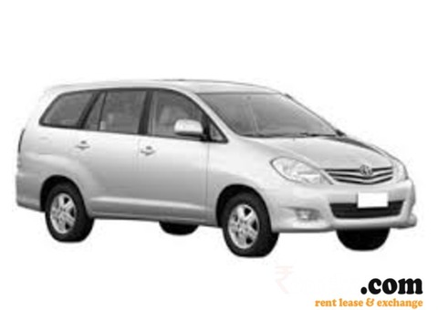 Call & Radio Taxi on Rent, AC Deluxe Buses on Rent in Udaipur