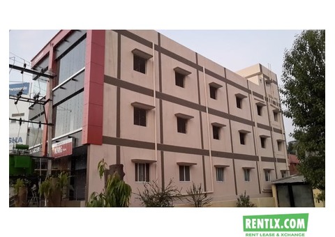 Office Space for Rent in Shimoga