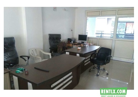 Office Space on rent in Sutar Karkhana, Ahmedabad