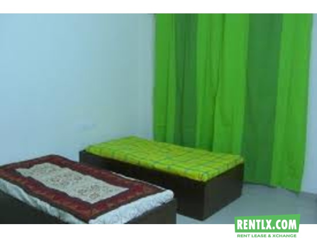 Pg for male on Rent in Mumbai