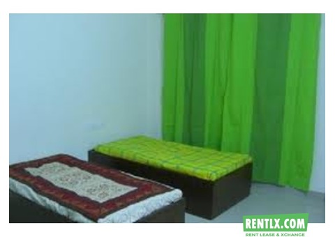 Pg for male on Rent in Mumbai