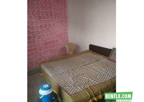 Single Room on Rent in Amrit Nagar, Ghaziabad