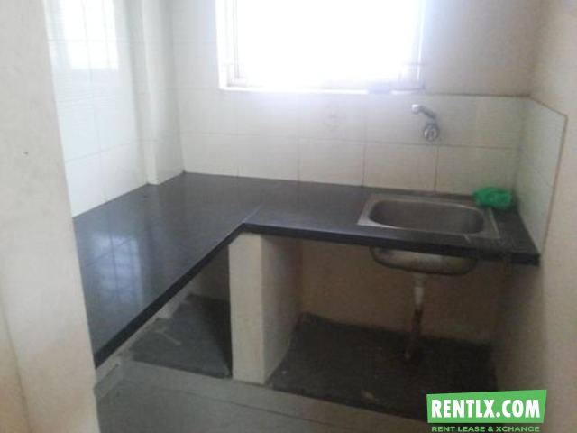 Single room with kitchen for rent in Koramangala