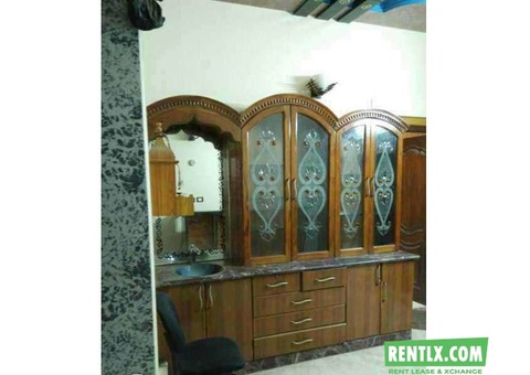 Two bhk House For Rent in Sector 12, Noida