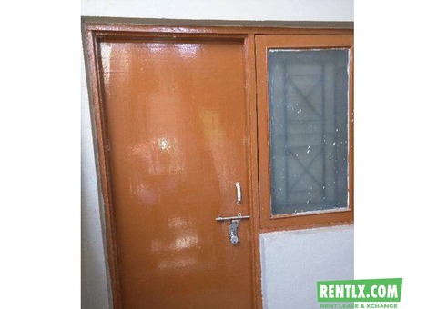One Room For Rent in Kalpna Nagar, Bhopal