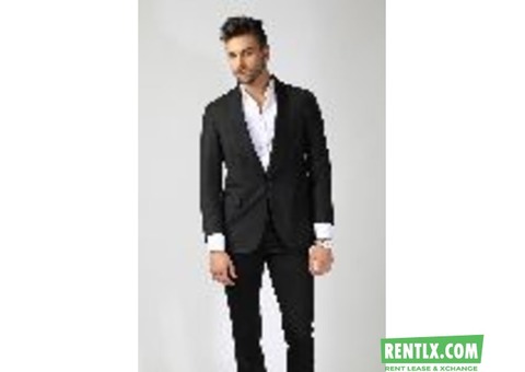 Tuxedo For Rent in West Bangal