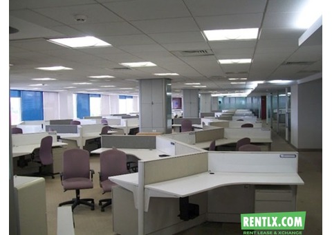 Office Space for Rent in Victoria Road