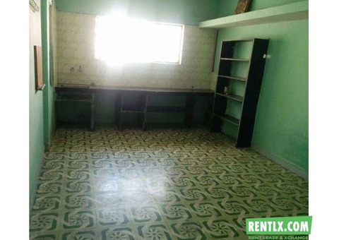 One Room set for Rent In Vishrant Wadi, Pune