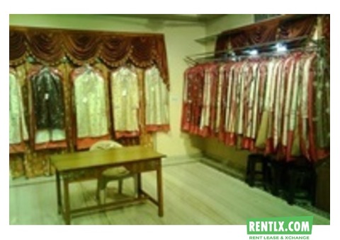 Wedding Suites on Rent in Jaipur