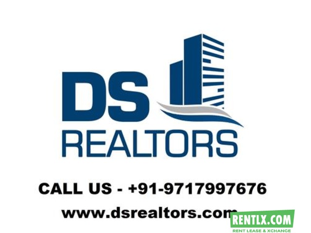 3 Bhk Flat for Rent in Sonipat