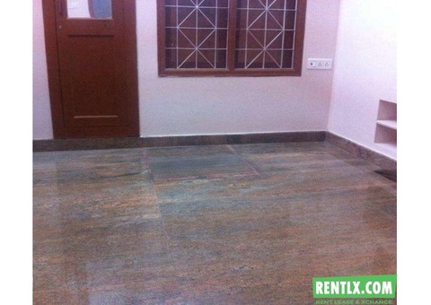 One Room Kitchen for Rent in  BTM Layout, Bengaluru