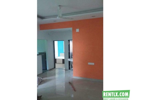 Two Bhk Flat for Rent in Naranpura, Ahmedabad