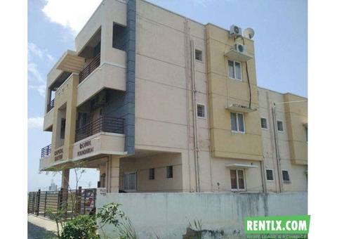 Apartment For Rent In  Perumbakkam, Chennai