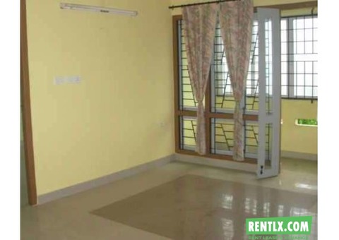 Two bhk Flat For Rent in Delhi