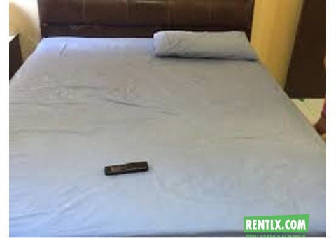 Room on Rent in Patna