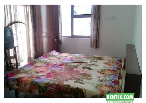 Room Set For Rent in Azad Nagar, Firozpur