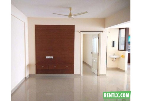Two Bhk Flat For Rent in  Doddakallasandra, Bengaluru