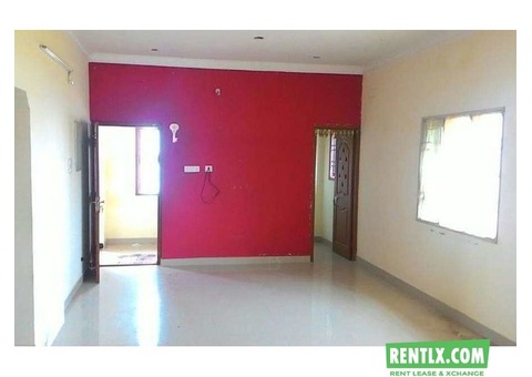 Two bhk Flat for Rent in  Medavakkam, Chennai