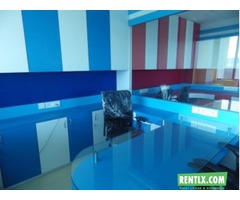 Office for Rent in Goregaon East