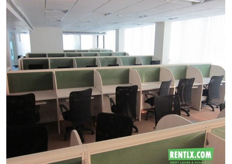 Office for Rent in Bangalore