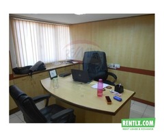 Office space for Rent in Kolkata