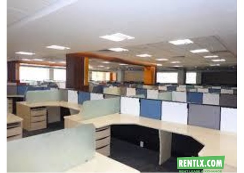 office space for rent at ulsoor, Bangalore