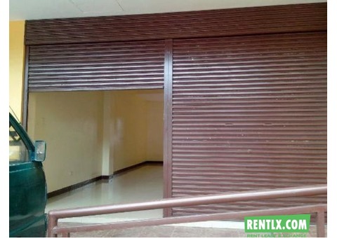 Commercial Office Space for Rent in Ahmedabad