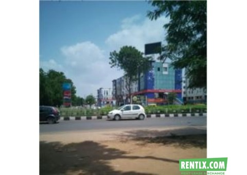 Apartments for Rent in Gujarat
