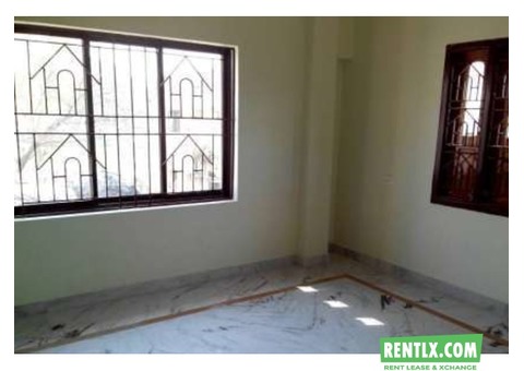 2 Bhk Flat For Rent in Chennai