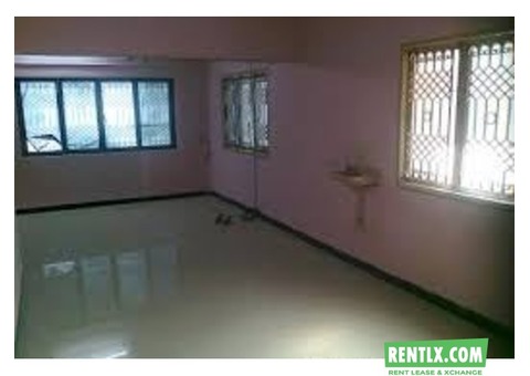 Show rooms for Rent in Chennai