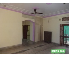 3 Bhk Apartment for Rent in Jaipur