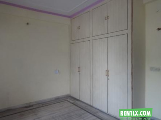 3 Bhk Apartment for Rent in Jaipur