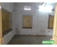 4 Bhk independent house for rent in C-scheme