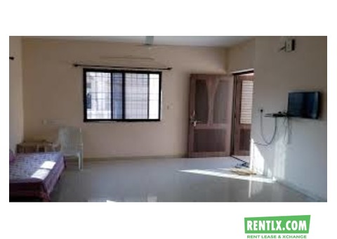 INDEPANDANT HOUSE FOR RENT IN LUCKNOW