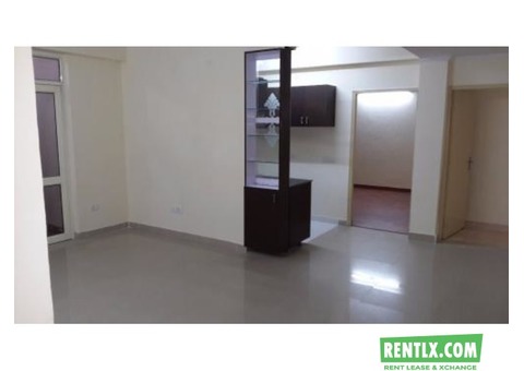 1 Bhk Flat for Rent in Dehradun