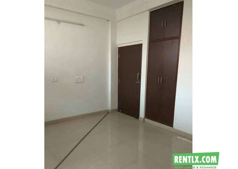 Two bhk Apartment For Rent in Govindpuri, Delhi