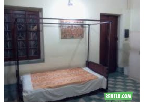 3BHK Apartment for Rent in Mangalor