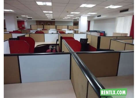 Office Space for Rent in Victoria road