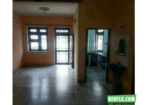 Two Bhk House For Rent in Swej Farm, Jaipur
