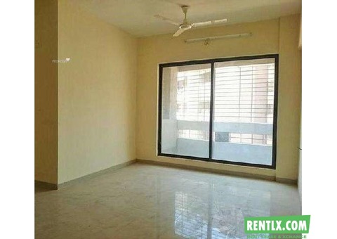 Two Bhk House For Rent in Malad West, Mumbai