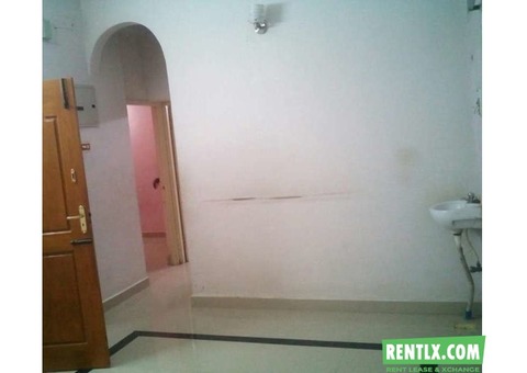 Flat For Rent in Chennai