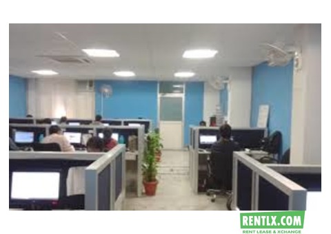 Office for Rent in Pune