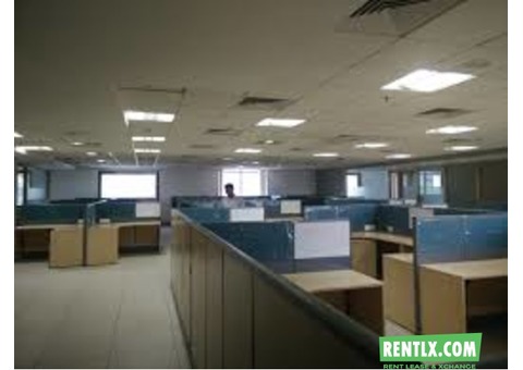 Office for Rent in Mount Road, Chennai