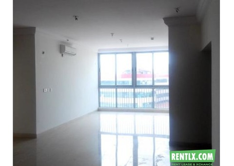 4 Bhk Flat for Rent in Bangalore