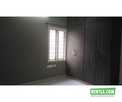 2 BHK Flat for Rent in Bangalore