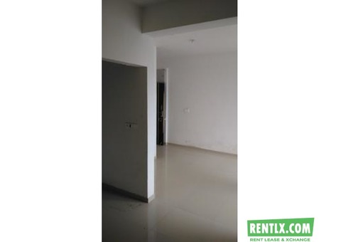 2 Bhk Apartment for Rent in Ahmedabad