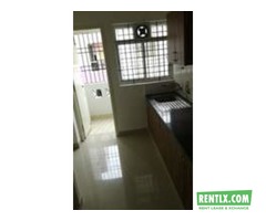 2 Bhk Flat for Rent in Chennai